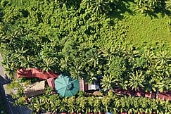 Yerrata Resorts, Havelock