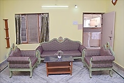Sri Sai Guest house, Koraput