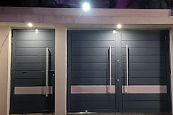 Shanker Bhawan Homestay, Bodhgaya