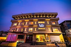 Neelagiri Heritage, Calicut (Kozhikode)