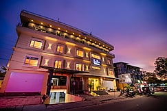 Neelagiri Heritage, Calicut (Kozhikode)