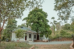 Paithal Village Homestays, Talipparamba