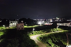 Luxury Loft, Dehradun