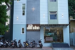 HOTEL JAI'S INN, Thanjavur