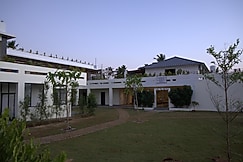 THE GRAND LAKE RESORTS, Dharapuram