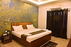 Ehsaas | 2BHK APARTMENTS, Varanasi