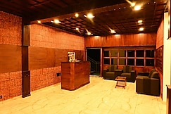 Elettaria Valley, Munnar