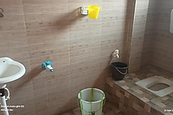 AB's Homestay, Guwahati