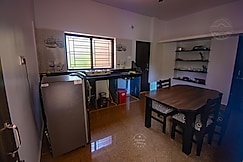 Moksha Gokarna, Gokarna