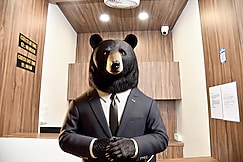 Hotel Shreeji Palace (On Railway Station), Abu Road