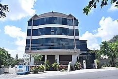 BIMBA HOTELS, Mysore