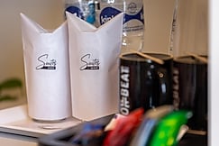 Suites by OFFBEAT CCU, Kolkata