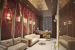 Hotel Pradoe - (Opp Mittal Mall), Bathinda