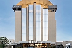 Clarks Inn Indore, Indore