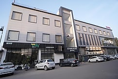 Hotel Starlight, Sri Ganganagar