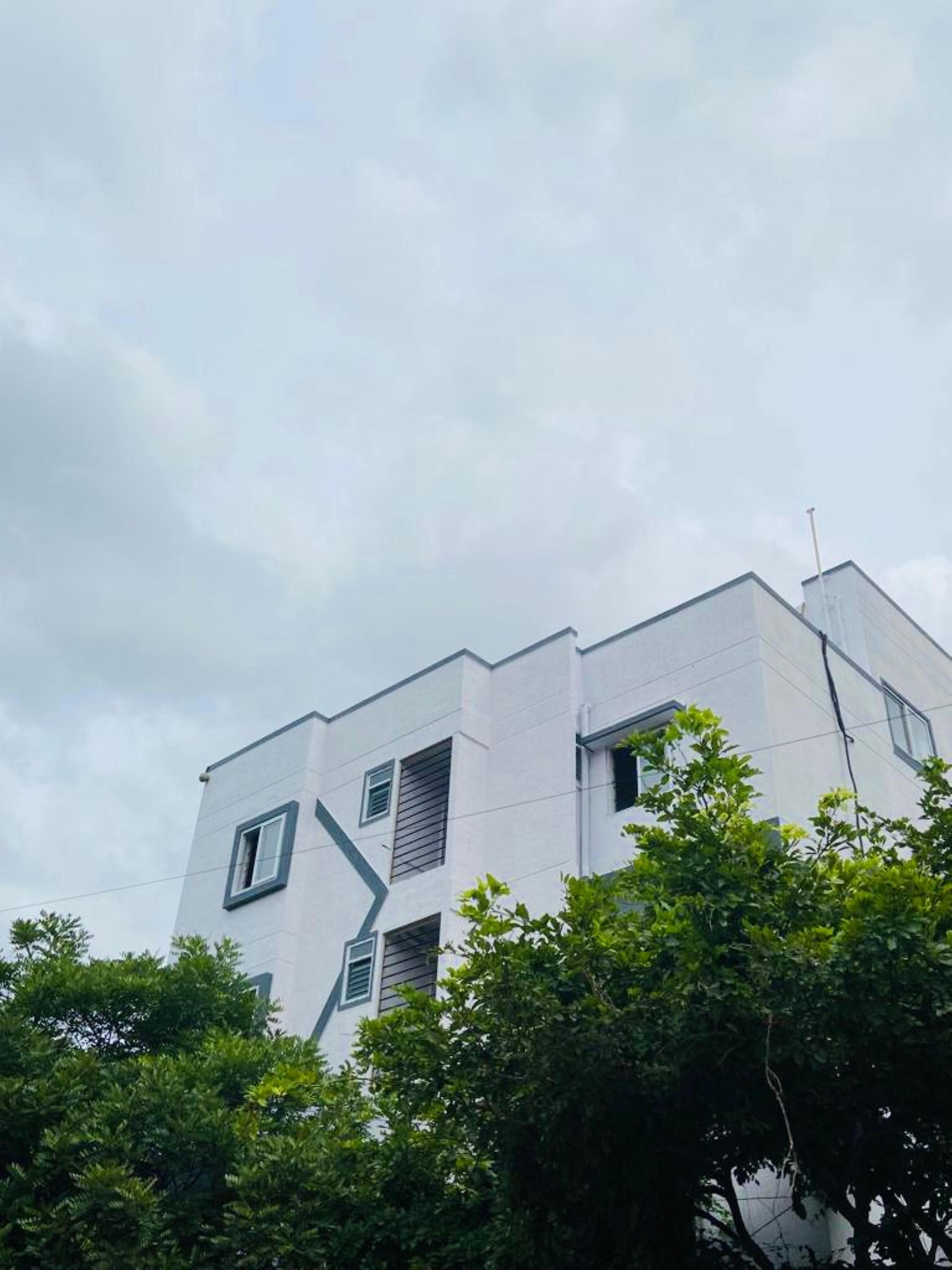 OCTAVE RISHAN SUITES AND SERVICE APARTMENT - Tap to explore photos