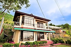 Antara - A Boutique Farmhouse By Shivaneel Hospitality, Chail, Shoghi