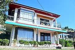 Antara - A Boutique Farmhouse By Shivaneel Hospitality, Chail, Solan