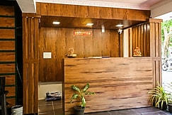 Lakshmi Residency, Thiruvarur