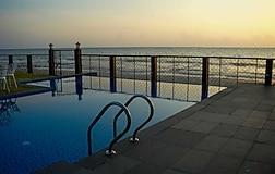 Swimming Pool 1