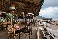 Serena By The Sea, Karwar