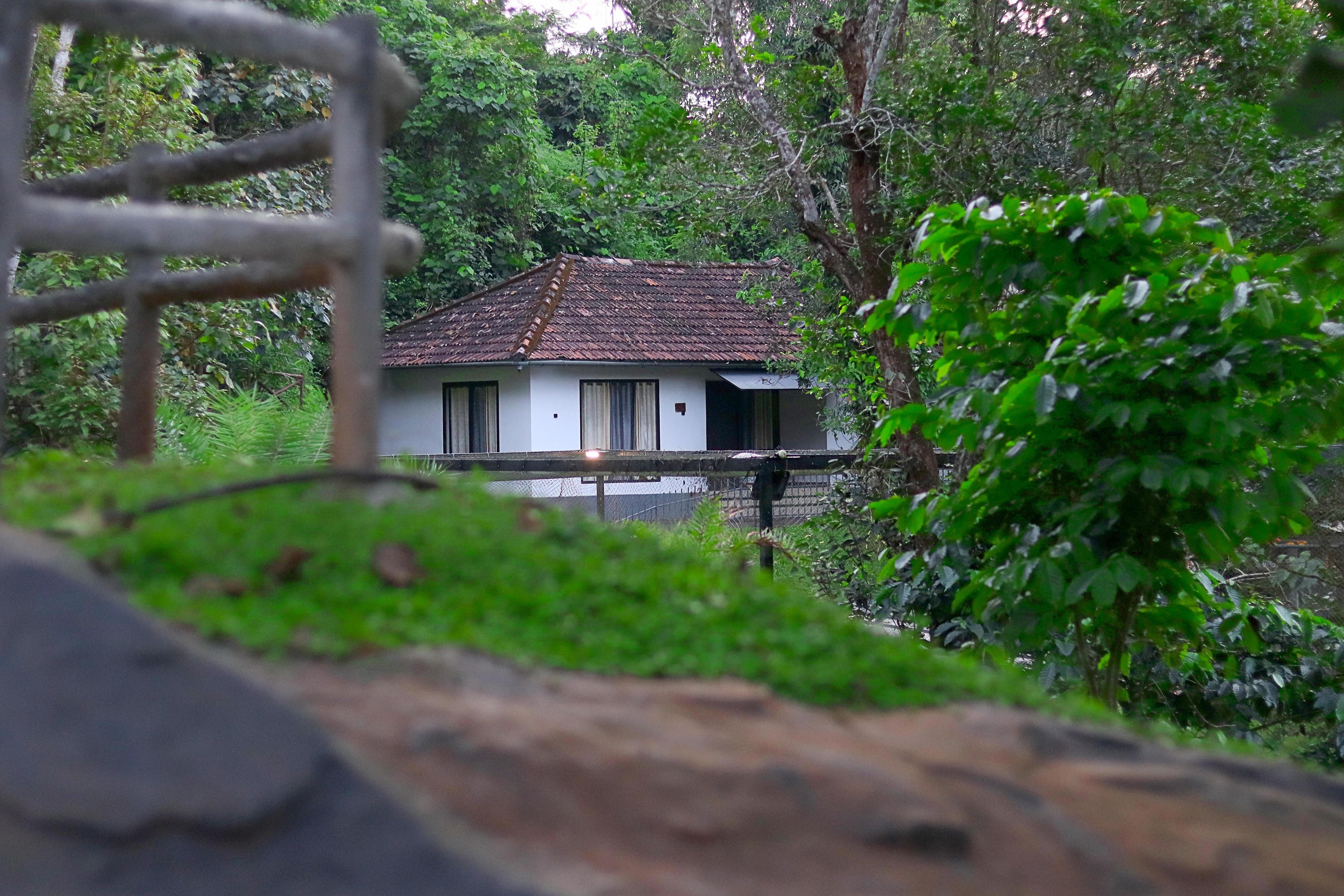 Aditi Resort Vythiri - Tap to explore photos