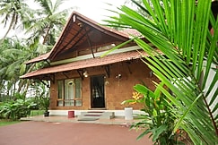 Mogra Nilayam, Nileshwar