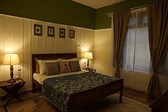 Hans BnB, Bir Billing