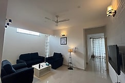 Snooze Living | Zazen, Bangalore