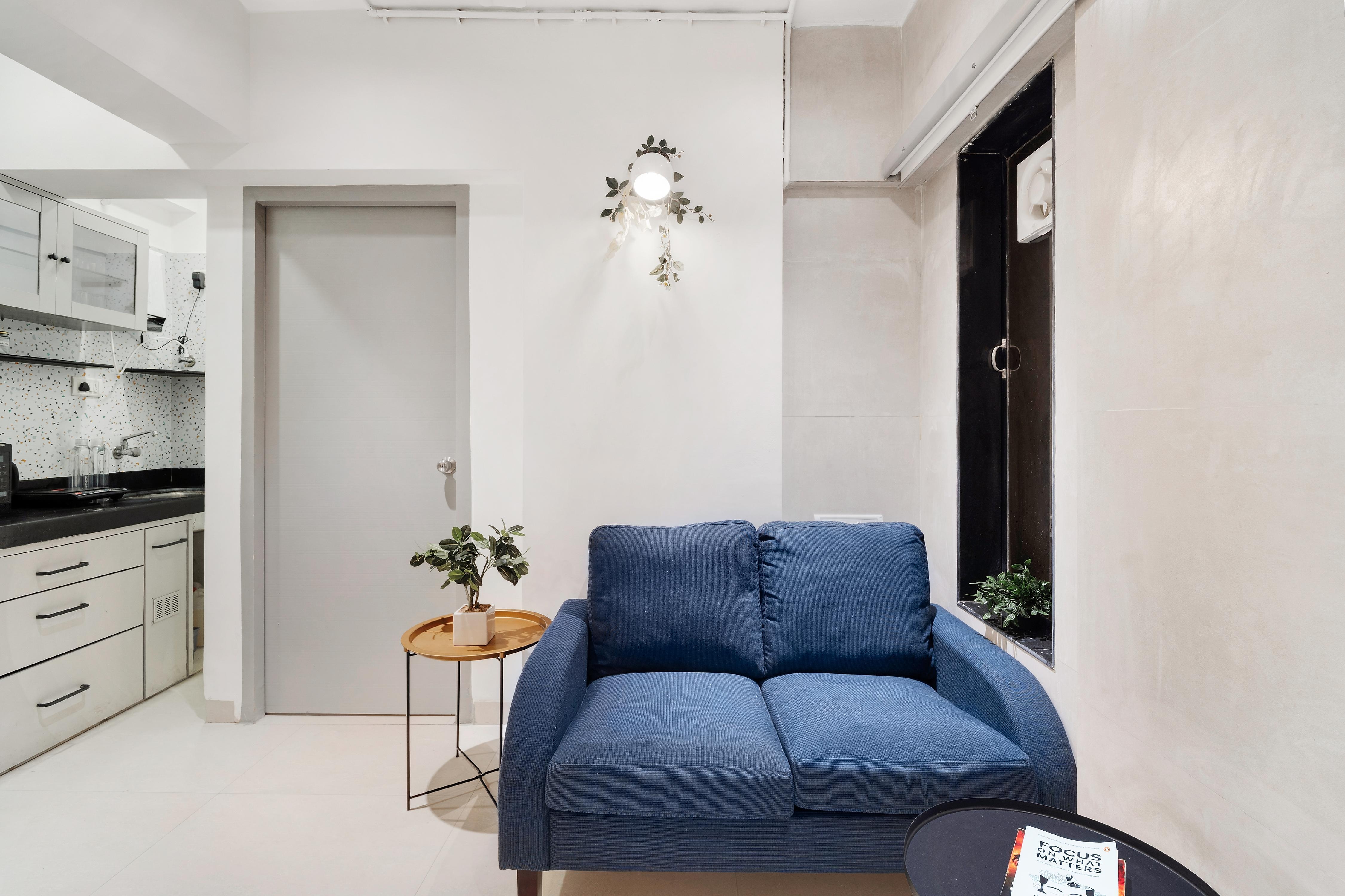 Nest - The Bombay Home Company - Tap to explore photos