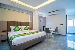 Treebo Gemstone, Delhi