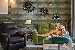 Tranquility by Vistara APrtments, Noida