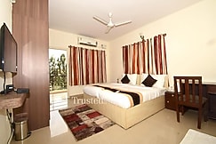 TrustedStays BROBH1, Bangalore