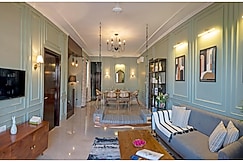 Heritage 3BHK Apartment -Jodhpur, Jodhpur