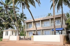 Sun & Sand Luxury Stays Sea View