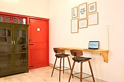 Roambay Gokulam Mysore, Mysore