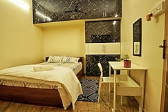 Mama Rose Homestay in Palikarnai, Chennai