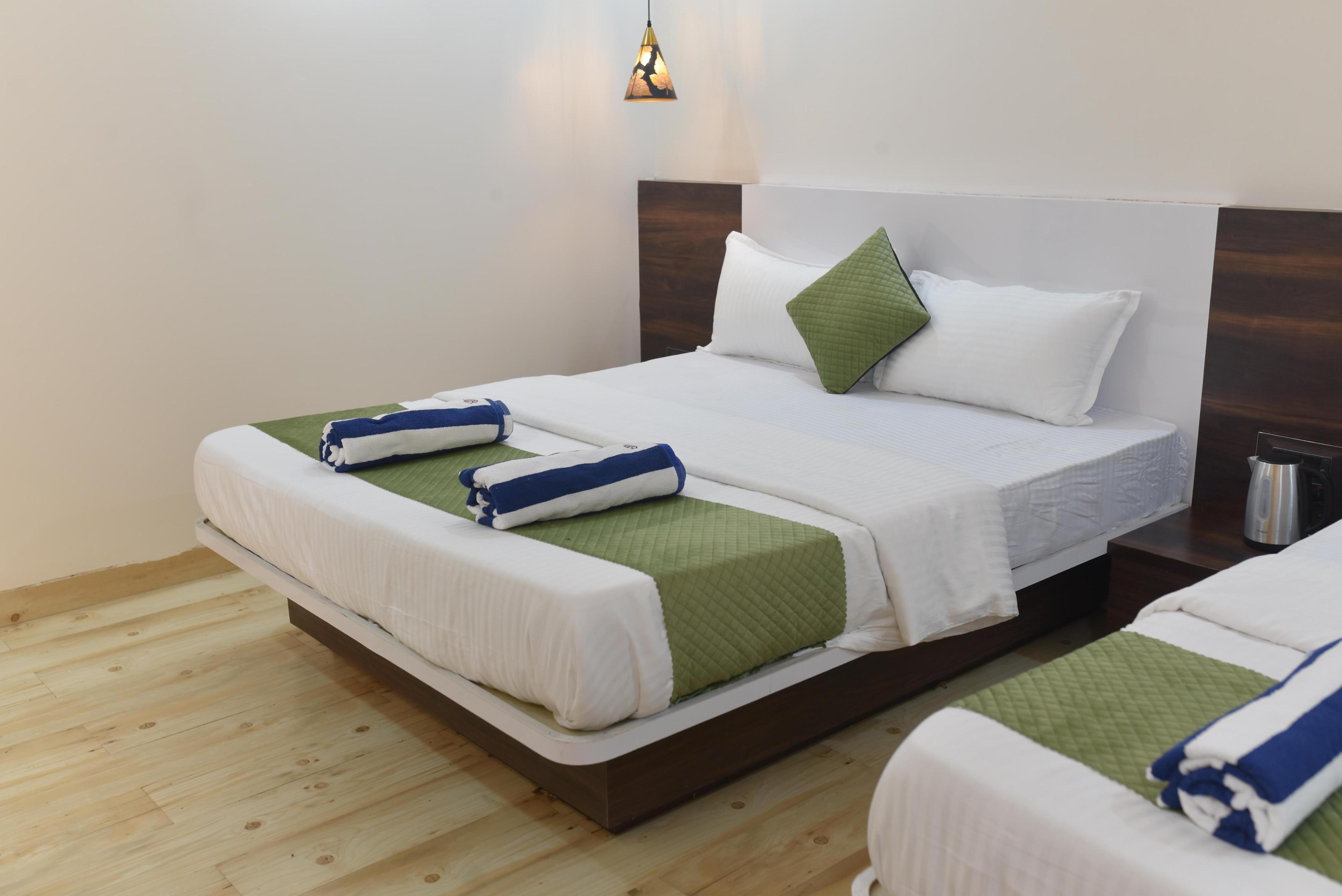 ILIF 2706 WESTERN BREEZE VILLAS 5