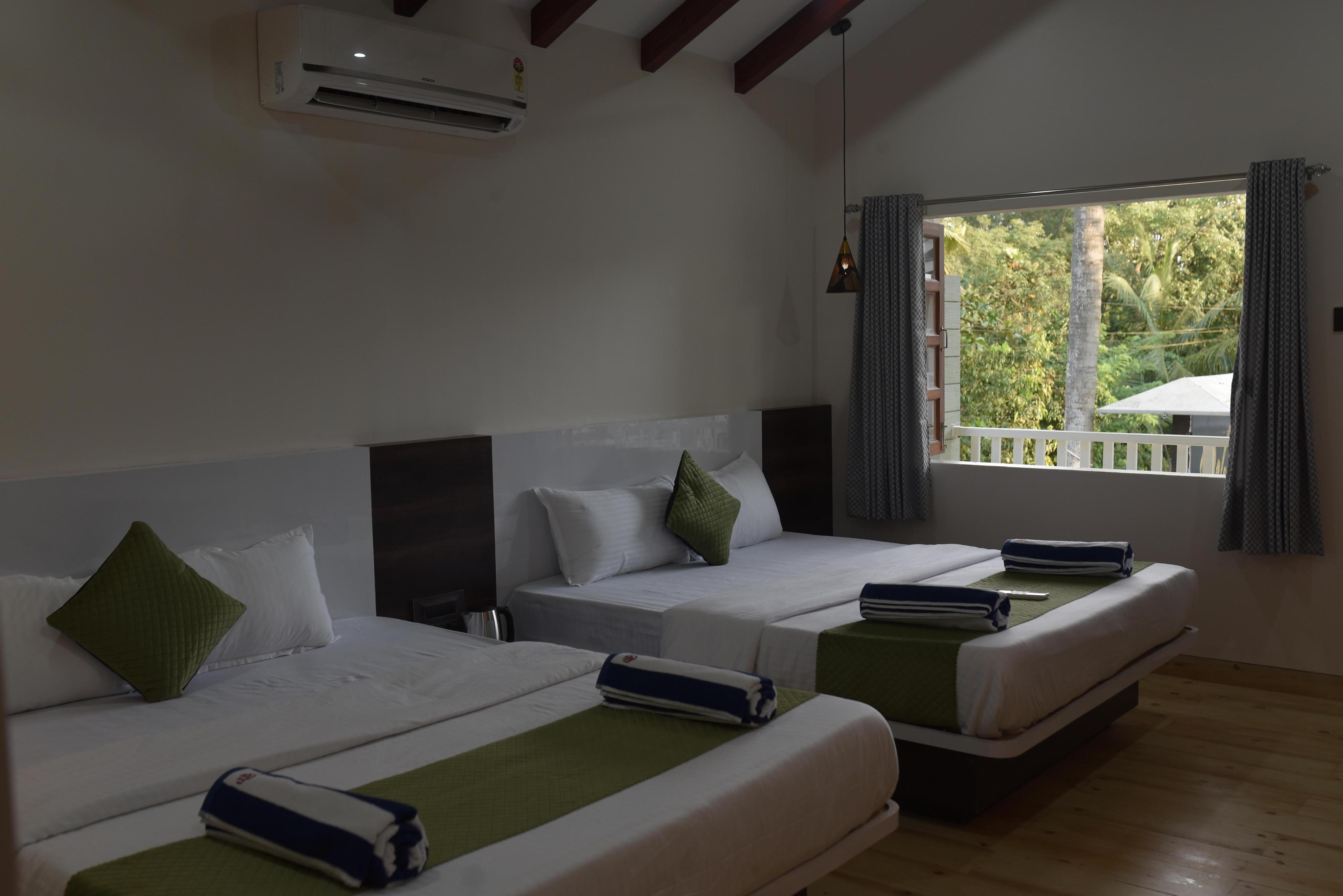 ILIF 2706 WESTERN BREEZE VILLAS 2