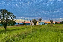 Charming stay in bir, Bir Billing