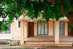 Sunset Bay By SoulStays, Dapoli