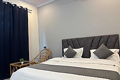 Mount Valley, Chamba