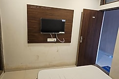NEELAM HOTEL & BAR, Sumerpur