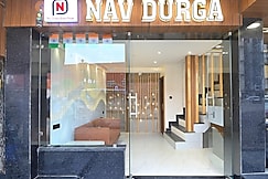 Nav Durga Guest House, Delhi