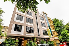 Kolkata Guest House, Barasat