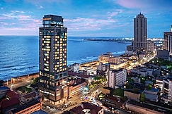 Amari Colombo Sri Lanka, Colombo