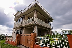 Vista Valley Stay, Dharamshala, Dharamshala