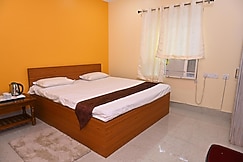 Sai Sudha Homestay 2KM From Bhubaneswar Airport, Bhubaneshwar