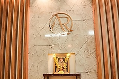 Arva Residency, Udupi