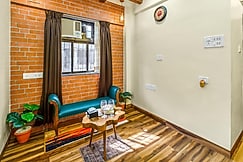 Astra The Bombay Home Company, Mumbai